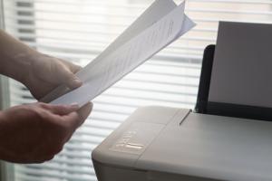 Kursy i szkolenia dla przedsiębiorców