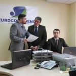 biuro rachunkowe – biuro księgowe Londyn UK
