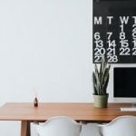 List intencyjny